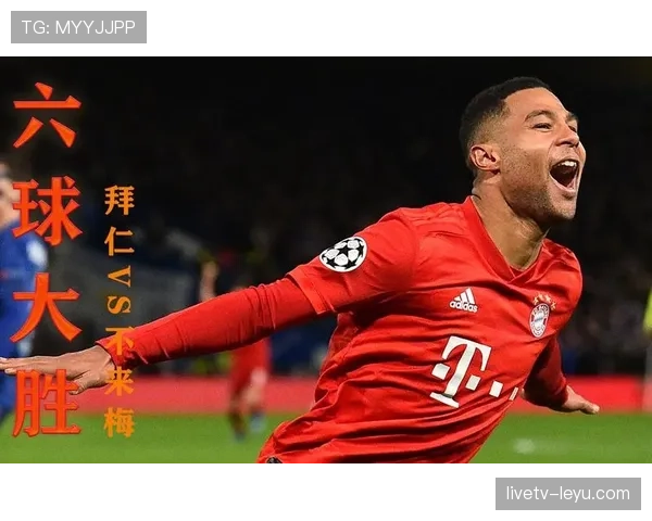 格纳布里状态回暖，持续为球队贡献关键表现