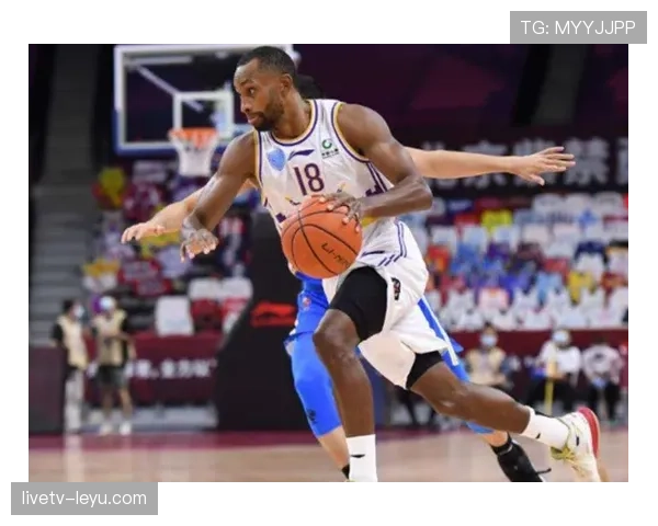 桑普军团控球优势显著,状态回暖冲击佳绩引关注