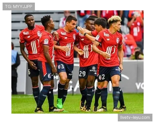 洛里昂锋线火力全开,状态回暖彰显强大攻击力