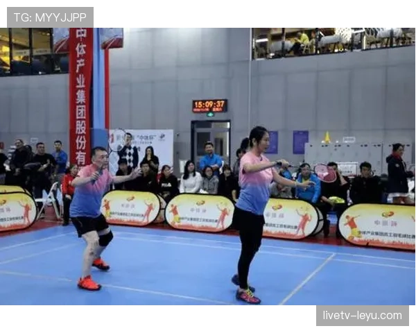 巴洛贡赛事全球影响力持续攀升,吸引顶尖运动员踊跃参与