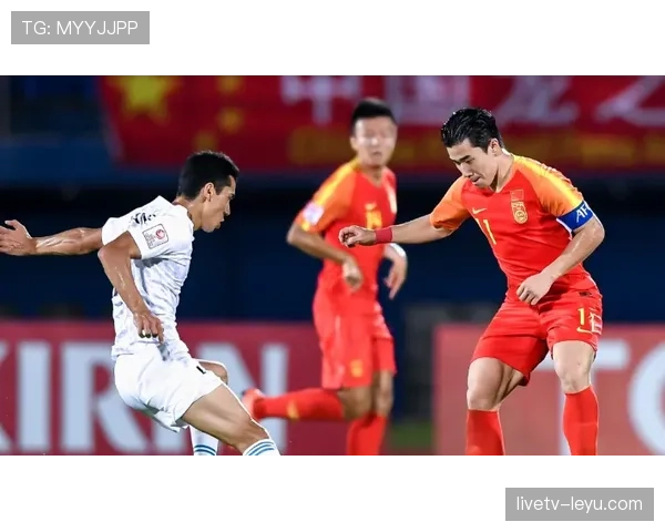 里斯本竞技状态回暖,新赛季表现引球迷热议