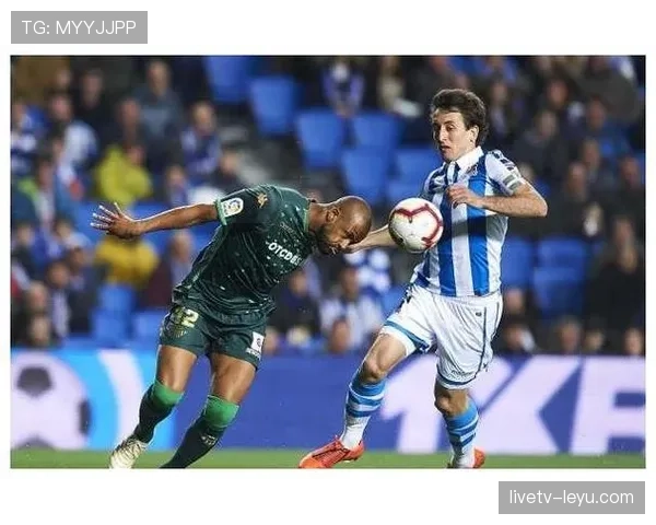 汉堡队边路进攻状态回暖,精彩表现助力球队赢得关键胜利