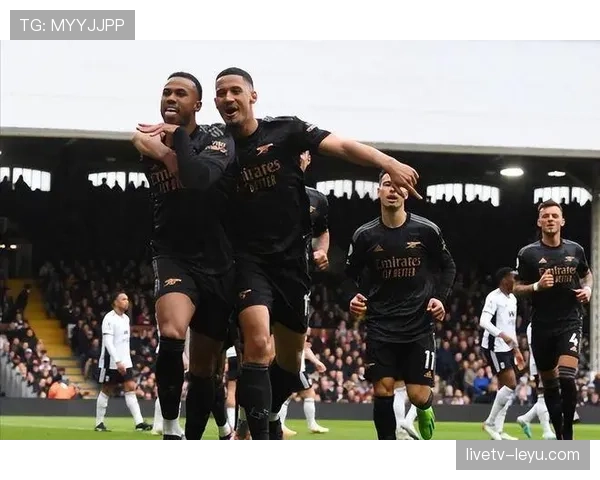 阿尔阵容深度分析:新战术布局提升球队争冠竞争力