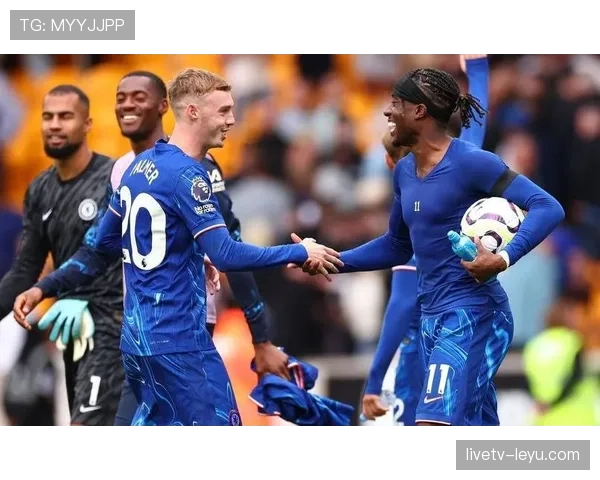 哈兰德持续提升个人游戏技艺,吸引线上竞技玩家热潮探讨