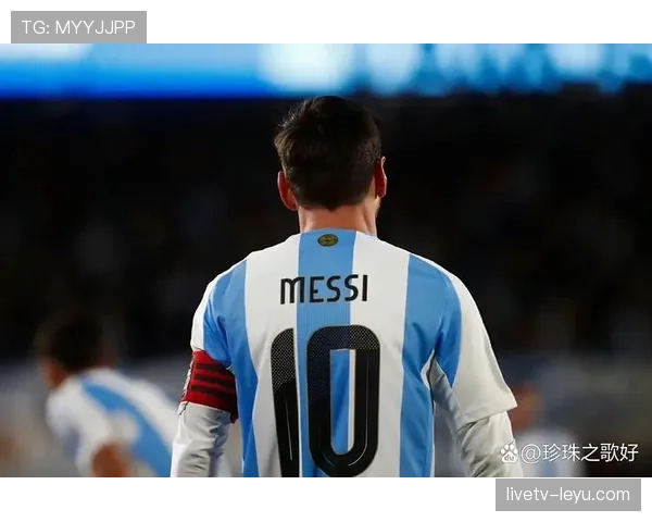 梅西状态回暖,助力球队持续提升竞争力并再创辉煌