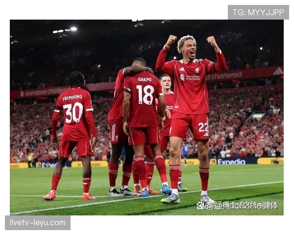 格拉纳达中场表现稳健，助力球队迎来关键胜利及组织能力提升