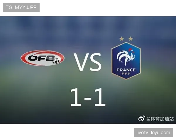 欧国联积分规则解析:胜负平对应积分及排名依据 欧国联积分规则解析:胜负平对应积分及排名依据