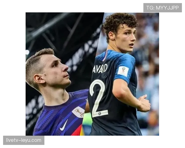 欧洲U19锦标赛法国队近期表现稳健，竞争力持续提升