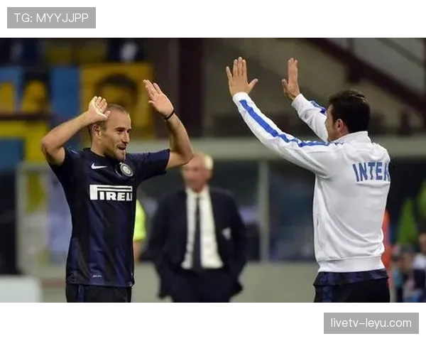 拉齐奥中路渗透效率提升,进攻组织表现稳健 拉齐奥中路渗透效率提升,进攻组织表现稳健