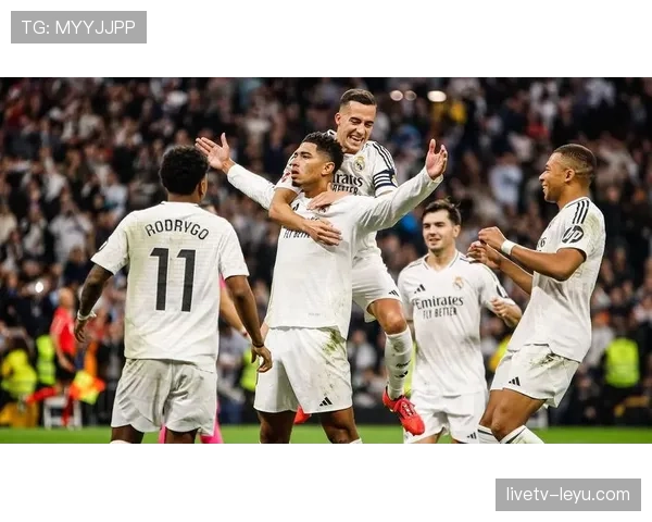 皇马主帅安切洛蒂战术风格解析：稳健控球与经验驱动