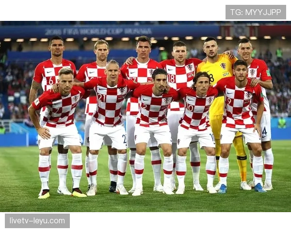 欧洲杯最新事件说明与进展 欧洲杯最新事件说明与进展