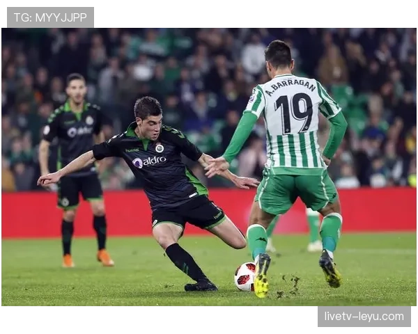 巴萨核心阵容是否足够成熟，稳定性面临考验