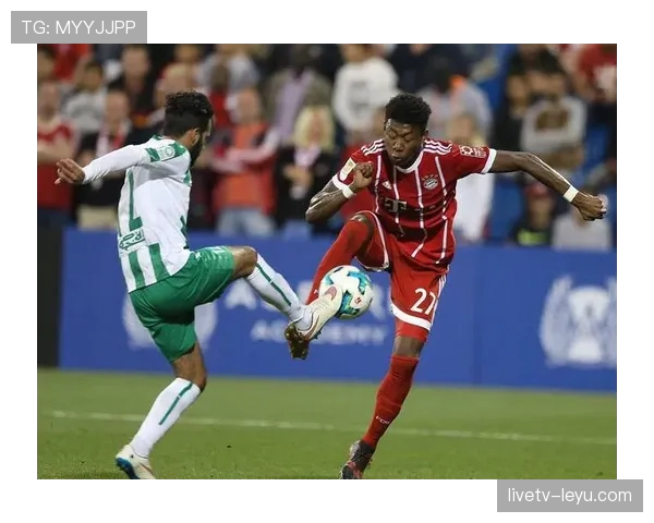 曼城进攻效率波动问题显现,近期球队稳定性对争冠走势形成影响 曼城进攻效率波动问题显现,近期球队稳定性对争冠走势形成影响