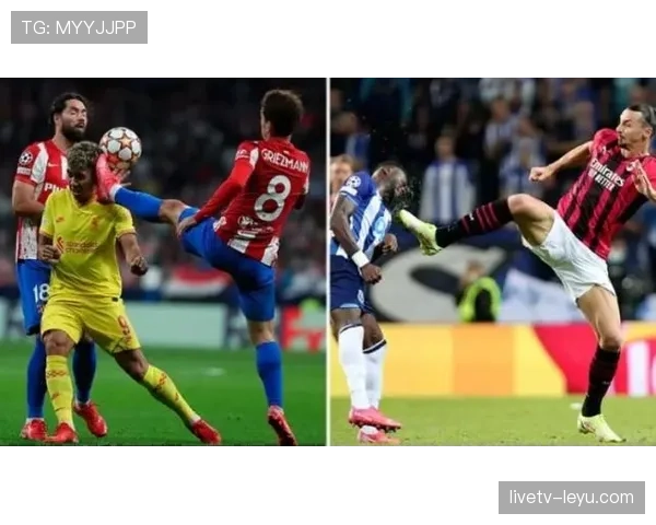 格列兹曼 vs 菲尔米诺:进攻参与度与终结效率对比 格列兹曼 vs 菲尔米诺:进攻参与度与终结效率对比