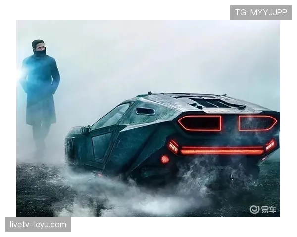 巴尔科拉与亚马尔未来上限差距解析 巴尔科拉与亚马尔未来上限差距解析