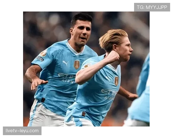 德布劳内欧冠关键战的大场面能力解析 德布劳内欧冠关键战的大场面能力解析