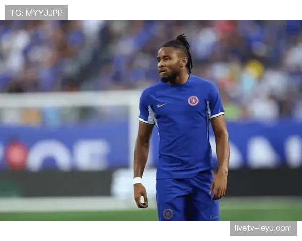 恩昆库德甲MVP含金量解析