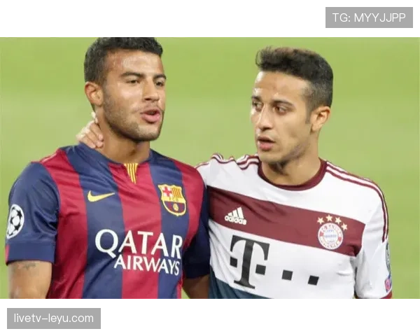 拉菲尼亚 vs 维尼修斯：巴西边锋进攻效率与战术角色差距