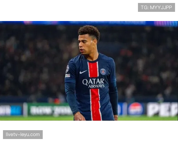 杜埃与顶级中场差距在哪?出道高光背后如何评估真实潜力? 杜埃与顶级中场差距在哪?出道高光背后如何评估真实潜力?