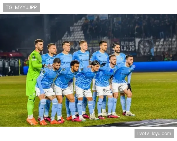 拉齐奥:争冠能力面临考验,本赛季持续影响球队冲冠走势 拉齐奥:争冠能力面临考验,本赛季持续影响球队冲冠走势