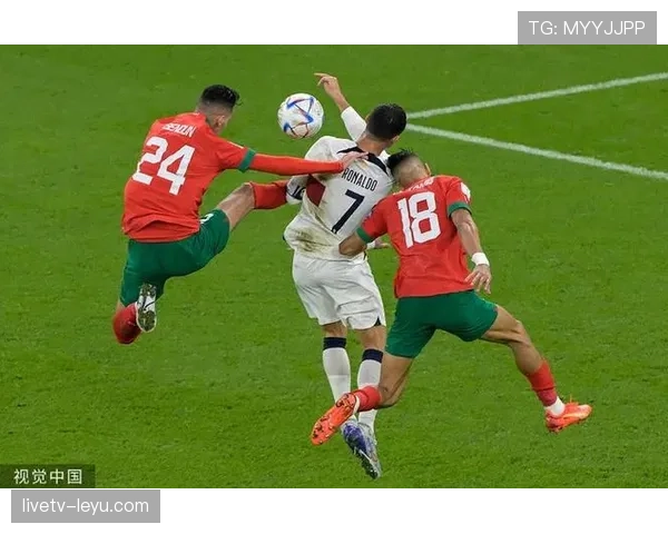 球员暂时离场检查，比赛时间如何计算？规则拆解