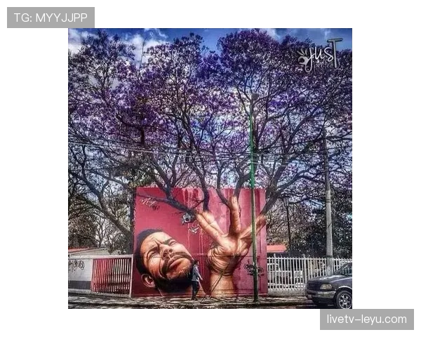 李娜退役后住上海老洋房，每天遛狗喝咖啡，这日子谁懂啊