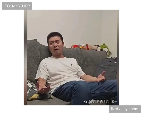 杨威家的早餐菜单，比我的月工资还长