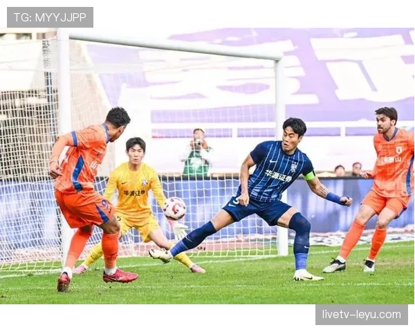 山东泰山节奏问题凸显，中场创造力不足制约进攻组织