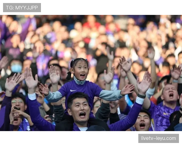 申花争冠关键阶段屡现崩盘，稳定性问题已影响赛季走势
