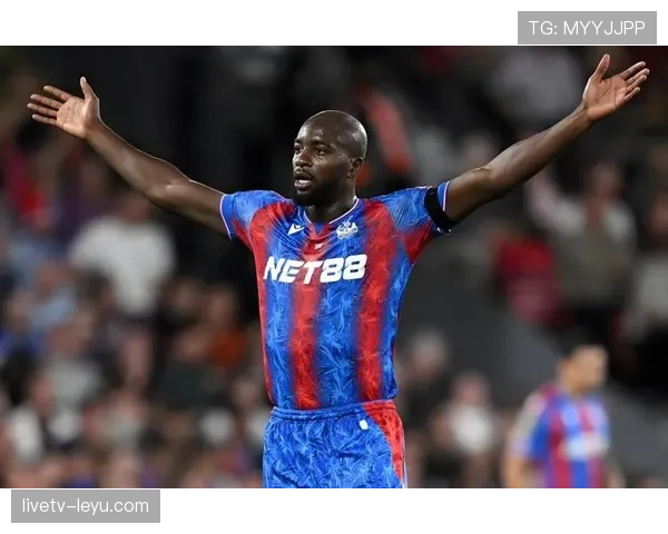 切尔西控球占优却难转化进球，进攻效率问题逐步反映