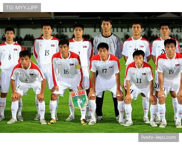 2026世界杯南非队能否重现2010年本土辉煌 晋级前景与阵容分析