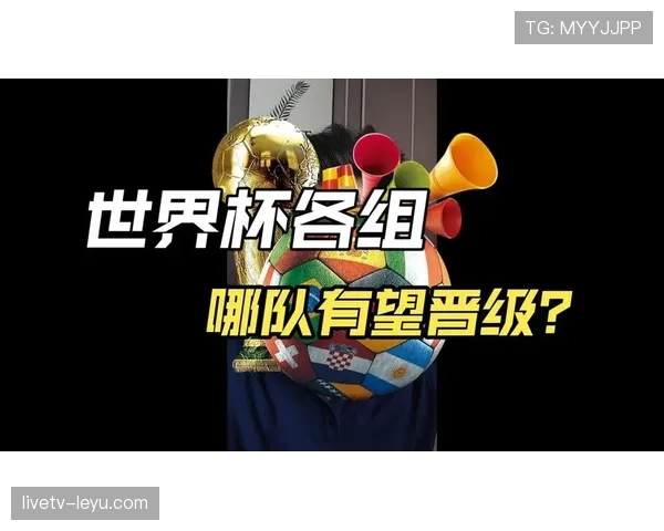 世界杯L组谁将以头名身份晋级？