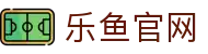 leyu乐鱼官网 - 直播TV高清站 | 赛事直播+回看全功能